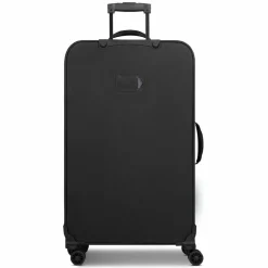 Check.In Sevilla 2.0 4 Rollen Trolley 80 cm
