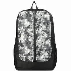 Chiemsee Get "n" Ready Rucksack 50 cm Laptopfach