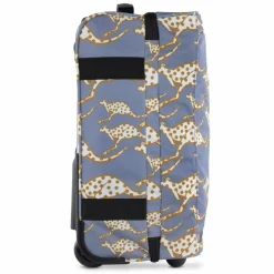 Chiemsee Jump N Fly 2 Rollen Kabinentrolley 46 cm