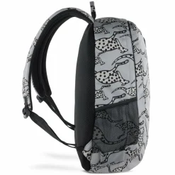 Chiemsee Daypacks<Jump N Fly Daypack 46 cm Laptopfach grau