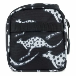 Chiemsee Kulturbeutel<Jump N Fly Kulturbeutel 25 cm schwarz