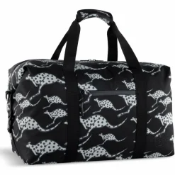 Chiemsee Sporttaschen<Jump N Fly Sporttasche 49 cm schwarz