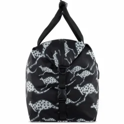 Chiemsee Sporttaschen<Jump N Fly Sporttasche 49 cm schwarz