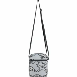 Discount Chiemsee Jump N Fly Umhängetasche 18 cm grau