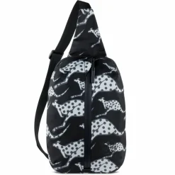 Chiemsee Jump N Fly Umhängetasche 22 cm