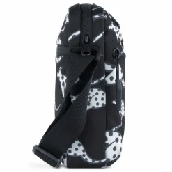 Outlet Chiemsee Jump N Fly Umhängetasche 18 cm schwarz