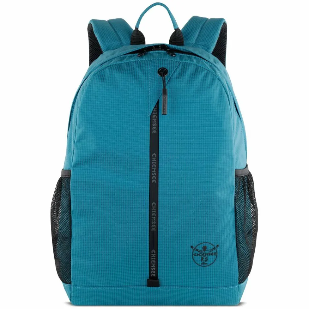 Chiemsee Light N Base Daypack 45 cm Laptopfach