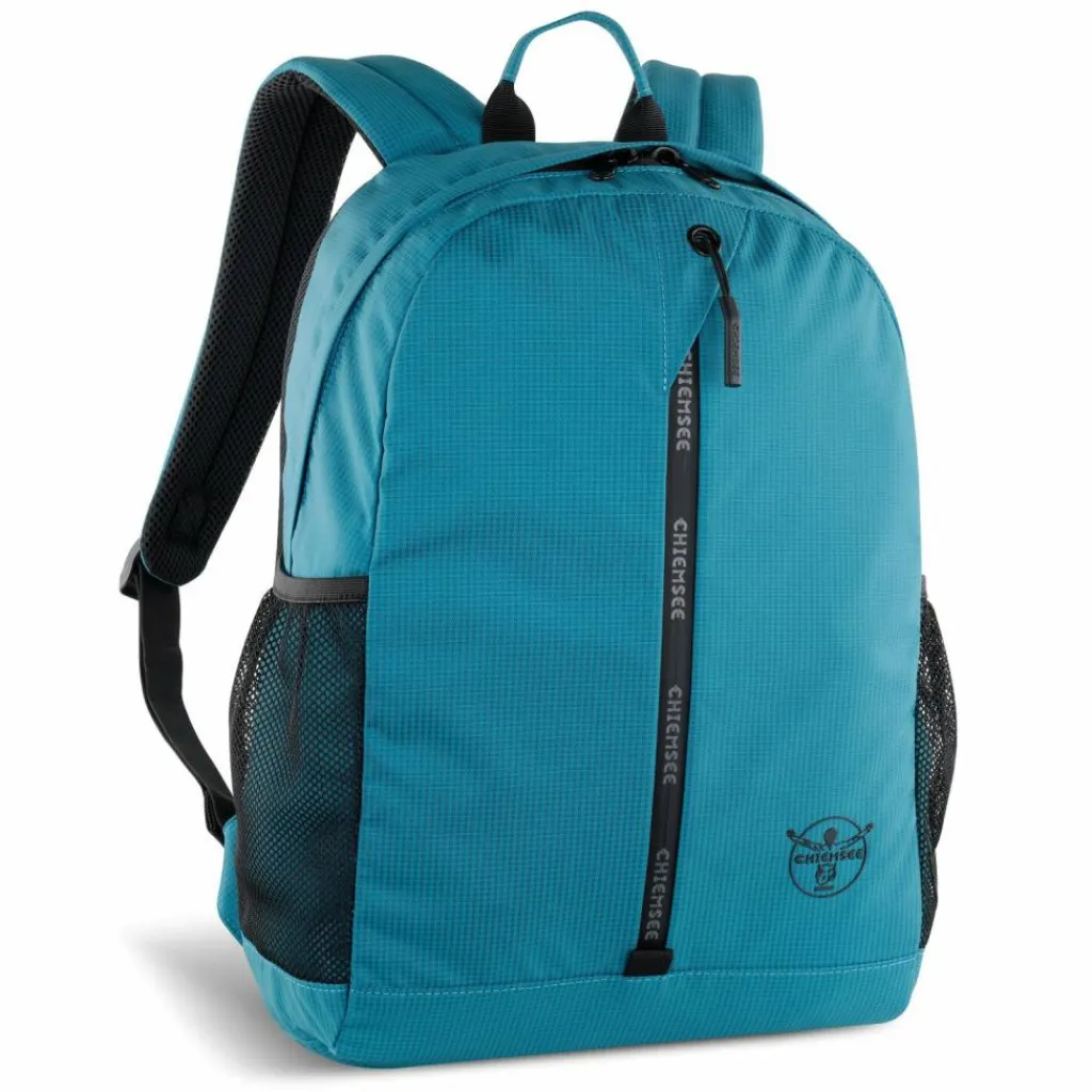 Chiemsee Light N Base Daypack 45 cm Laptopfach