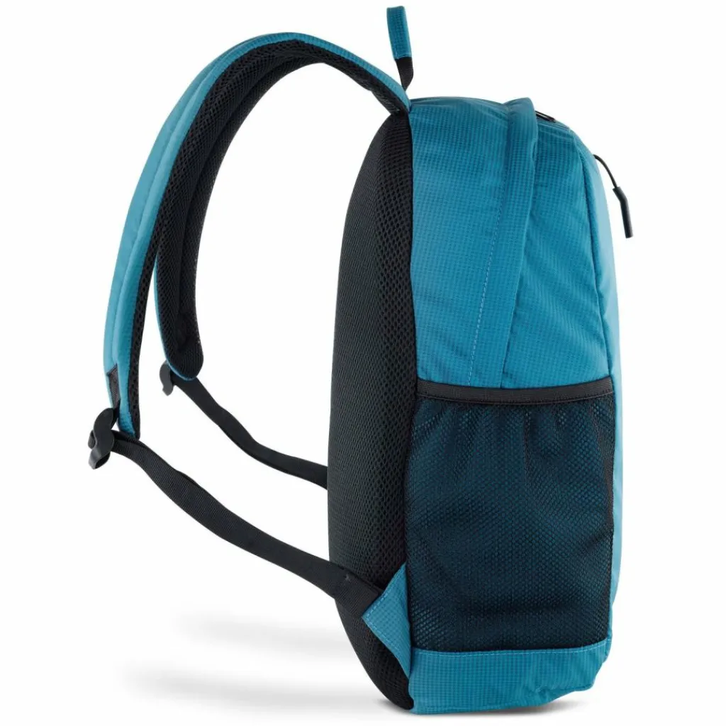 Chiemsee Light N Base Daypack 45 cm Laptopfach