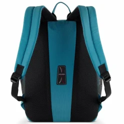 Chiemsee Light N Base Daypack 45 cm Laptopfach