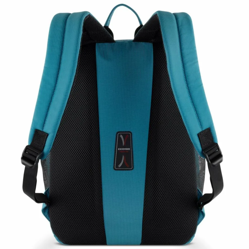 Chiemsee Light N Base Daypack 45 cm Laptopfach