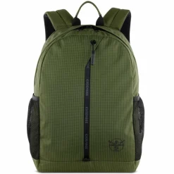 Chiemsee Daypacks<Light N Base Daypack 45 cm Laptopfach olive