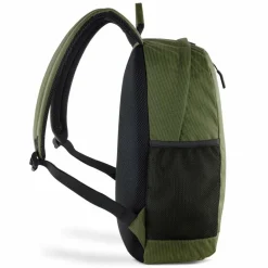 Chiemsee Daypacks<Light N Base Daypack 45 cm Laptopfach olive