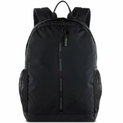 Chiemsee Daypacks<Light N Base Daypack 45 cm Laptopfach schwarz
