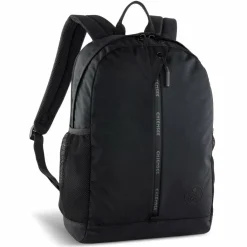 Chiemsee Daypacks<Light N Base Daypack 45 cm Laptopfach schwarz