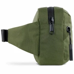 Online Chiemsee Light N Base Gürteltasche 21 cm olive