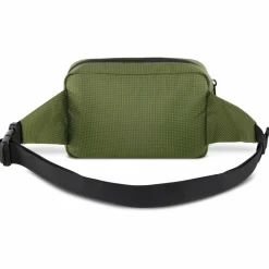 Online Chiemsee Light N Base Gürteltasche 21 cm olive