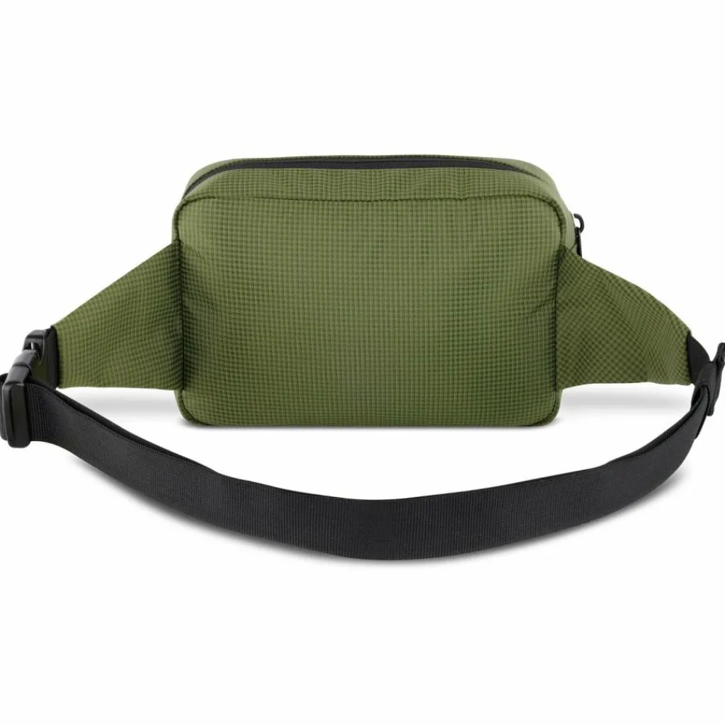 Online Chiemsee Light N Base Gürteltasche 21 cm olive