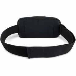 Clearance Chiemsee Light N Base Gürteltasche 19 cm schwarz