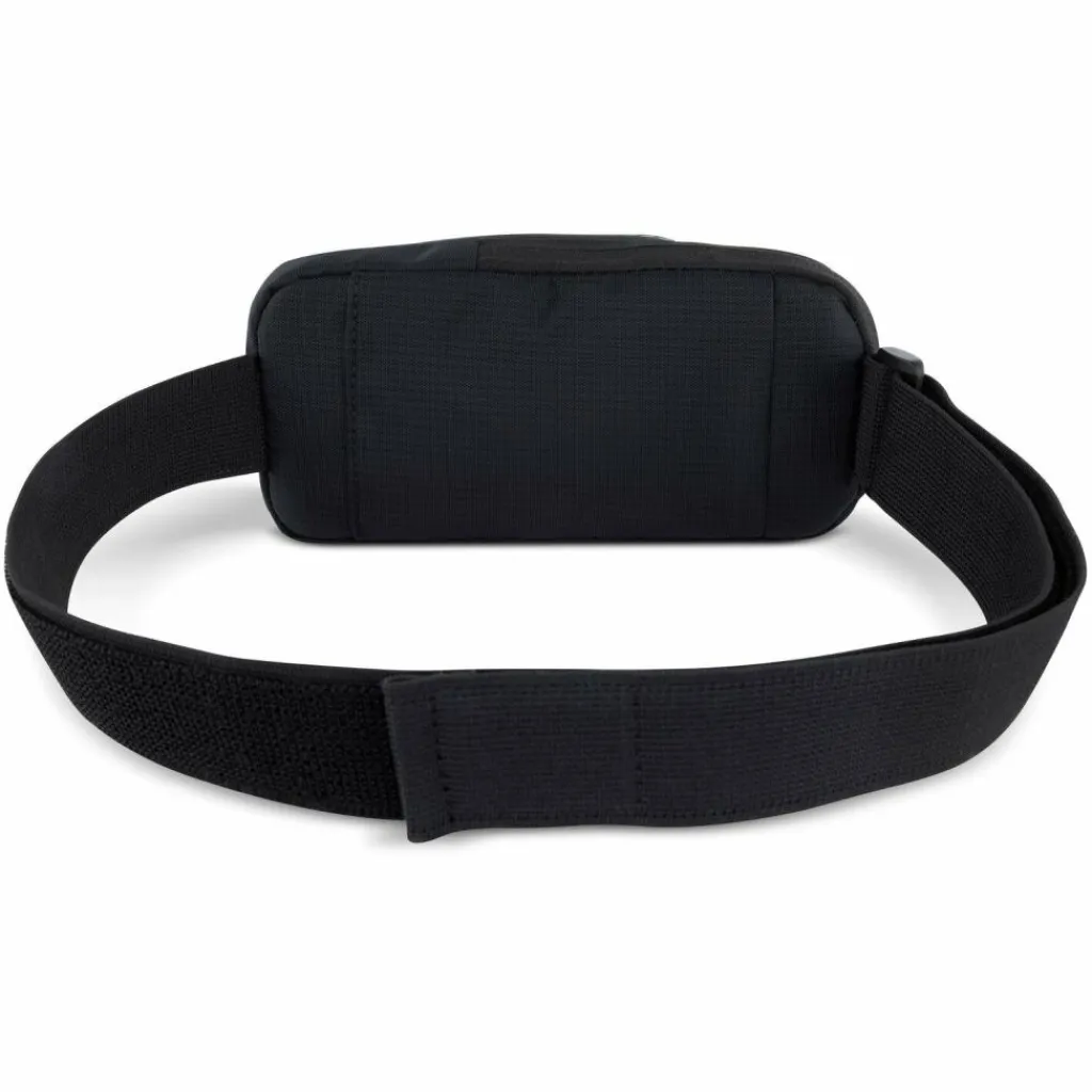 Clearance Chiemsee Light N Base Gürteltasche 19 cm schwarz