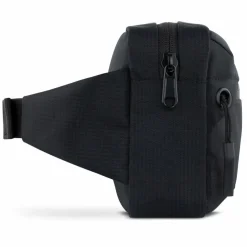 Best Chiemsee Light N Base Gürteltasche 21 cm schwarz