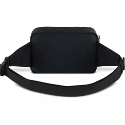 Best Chiemsee Light N Base Gürteltasche 21 cm schwarz