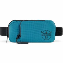 Chiemsee Gürteltaschen<Light N Base Gürteltasche 19 cm türkis
