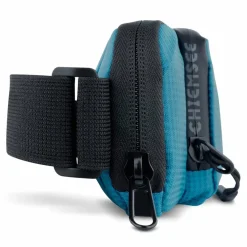 Chiemsee Gürteltaschen<Light N Base Gürteltasche 19 cm türkis