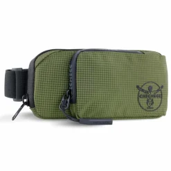 Chiemsee Light N Base Gürteltasche 19 cm