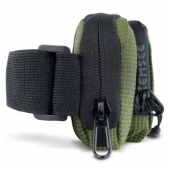 Chiemsee Light N Base Gürteltasche 19 cm