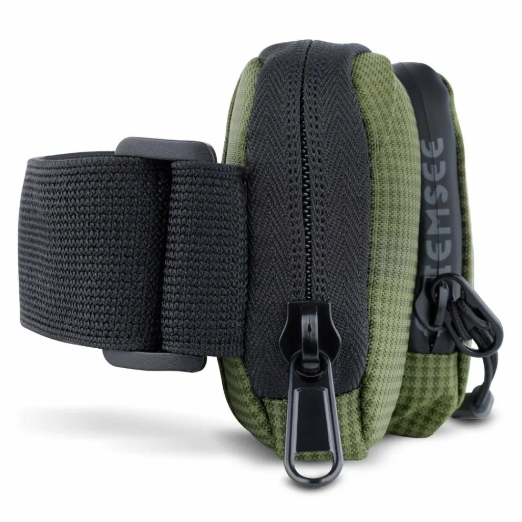 Chiemsee Light N Base Gürteltasche 19 cm