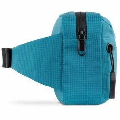 Discount Chiemsee Light N Base Gürteltasche 21 cm türkis
