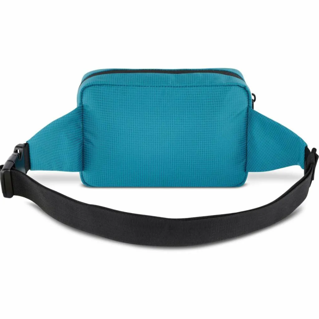 Discount Chiemsee Light N Base Gürteltasche 21 cm türkis