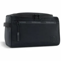 Chiemsee Light N Base Kulturbeutel 24 cm