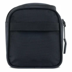 Chiemsee Light N Base Kulturbeutel 24 cm