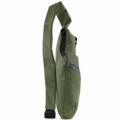 Chiemsee Umhängetaschen<Light N Base Umhängetasche 21 cm olive