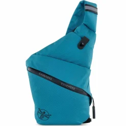 Chiemsee Light N Base Umhängetasche 21 cm