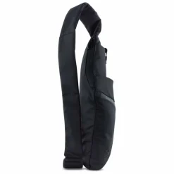 Sale Chiemsee Light N Base Umhängetasche 21 cm schwarz