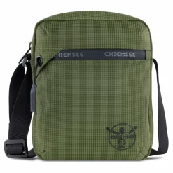 Chiemsee Light N Base Umhängetasche 18 cm