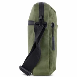 Chiemsee Light N Base Umhängetasche 18 cm