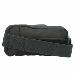 Chiemsee Gürteltaschen<Track "n" Day Gürteltasche 17 cm schwarz-black