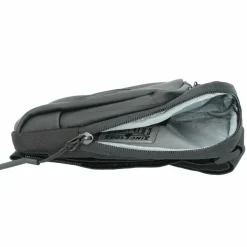 Chiemsee Gürteltaschen<Track "n" Day Gürteltasche 17 cm schwarz-black