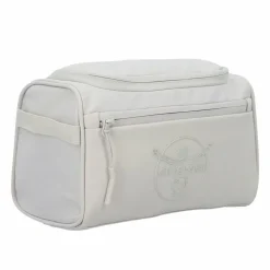 Discount Chiemsee Track "n" Day Kulturbeutel 23 cm creme-creme