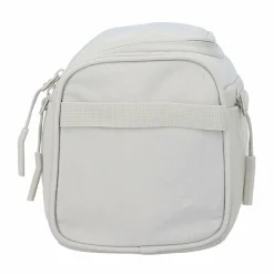 Discount Chiemsee Track