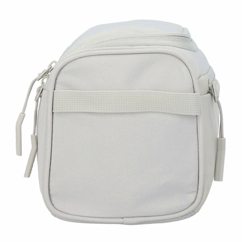 Discount Chiemsee Track "n" Day Kulturbeutel 23 cm creme-creme