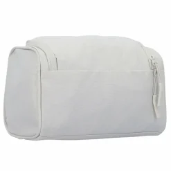 Discount Chiemsee Track