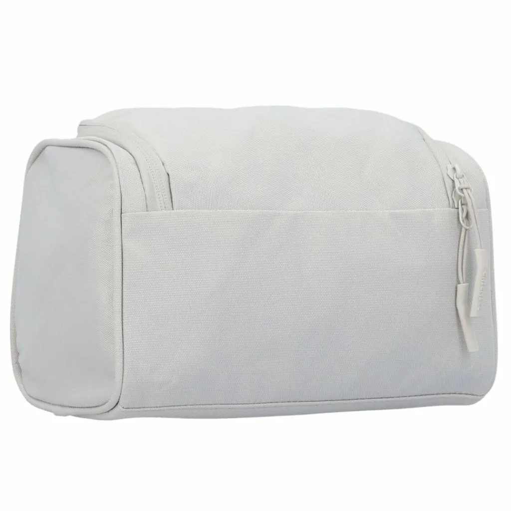 Discount Chiemsee Track "n" Day Kulturbeutel 23 cm creme-creme