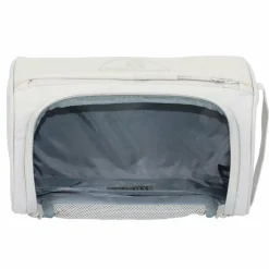 Discount Chiemsee Track