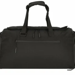 Chiemsee Track "n" Day Reisetasche 50 cm