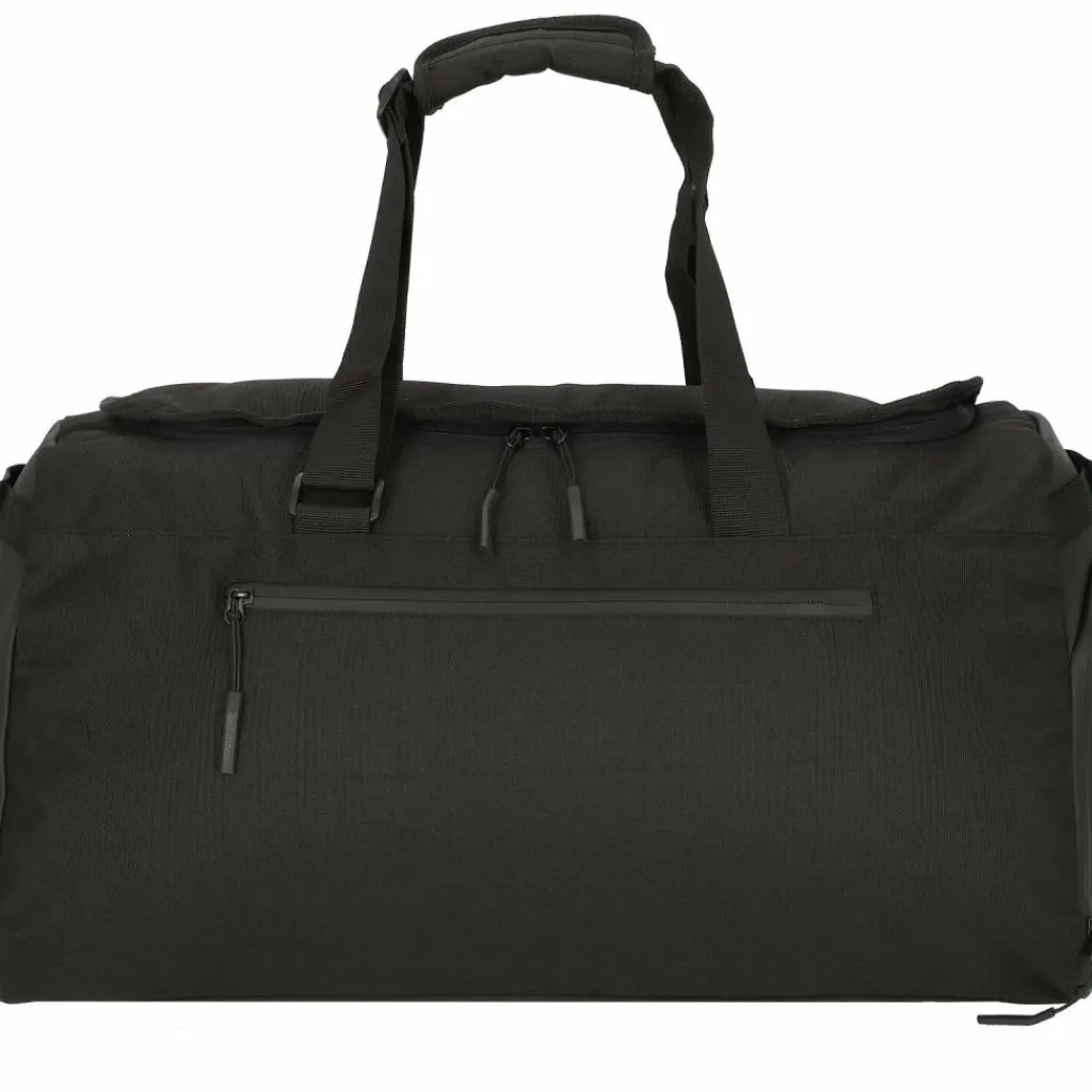 Chiemsee Track "n" Day Reisetasche 50 cm